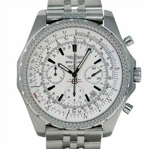 breitling hong kong price|certified pre owned Breitling watches.